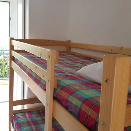 Residence Azur1 251 Appartement T2 Cabine *